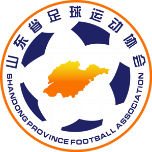 浙江U18