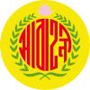 兄弟联盟