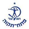 耶路撒冷夏普尔