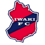 爱媛FC