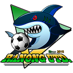 苏拉特他尼城FC