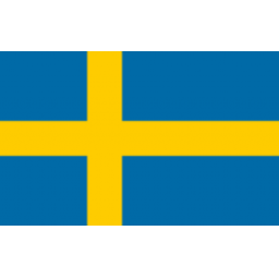 苏格兰女足U23