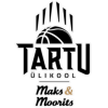 TTU塔林