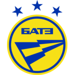 斯莫根