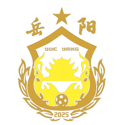 郴州队