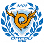 巨济市民