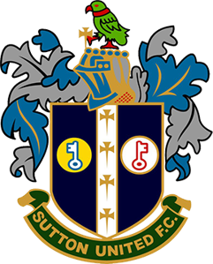 西汉姆U21