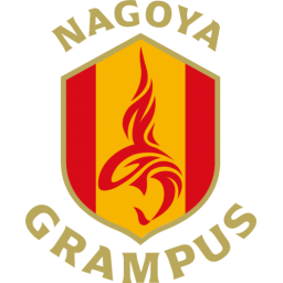 横滨FC