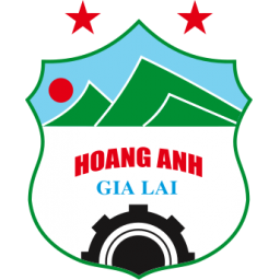 FC海防