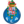 NK布拉沃U19