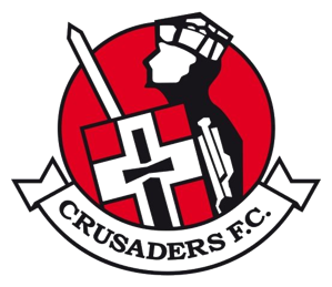 FC宾高