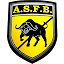 ASFA叶尼加