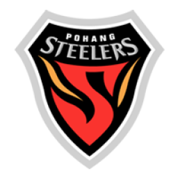 首尔FC