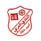 哈舒梅亚