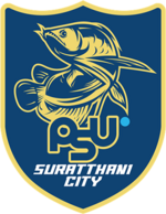 拉廊FC