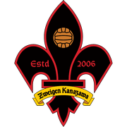 岐阜FC