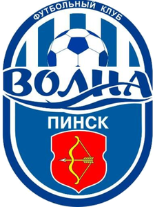ABFF(U19)