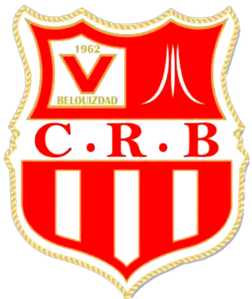 海法FC