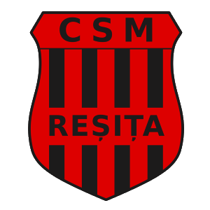 CSMS雅西