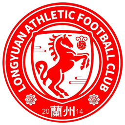 广州蒲公英