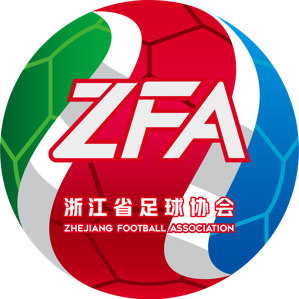 山东U18