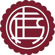 智利大学