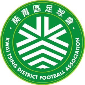 湾仔