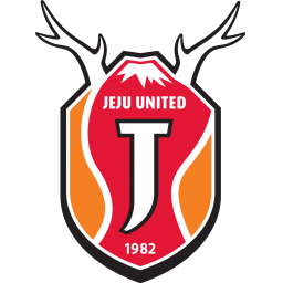大田市民