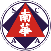天行元朗