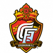 城南FC