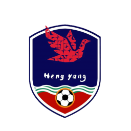 邵阳队