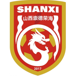 武汉三镇B队