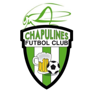 扎奇FC