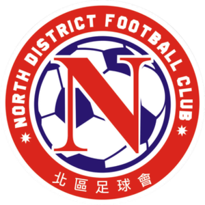 九龙城