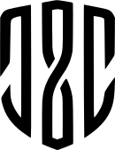 苏尔团结