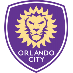多伦多FC
