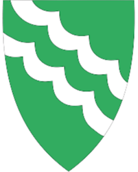 蒂勒