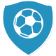 FC条顿05
