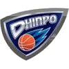 尼古拉耶夫尼科