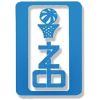 菲布维帕尔马