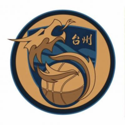 杭州队