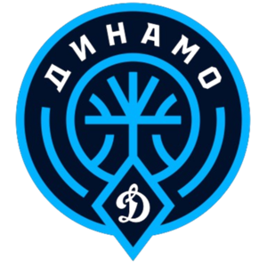 格罗兹尼戴拿模