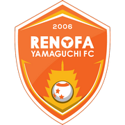 今治FC