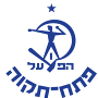 基耶舒莫纳U19