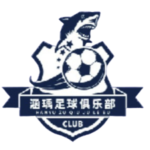 上海泽天