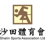 和富社企