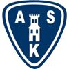 SK菲尔斯腾费尔德