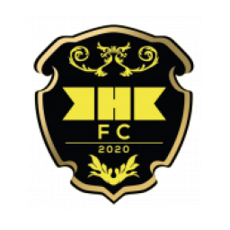 安集延