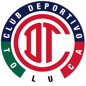 内卡沙女足