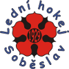克里米采